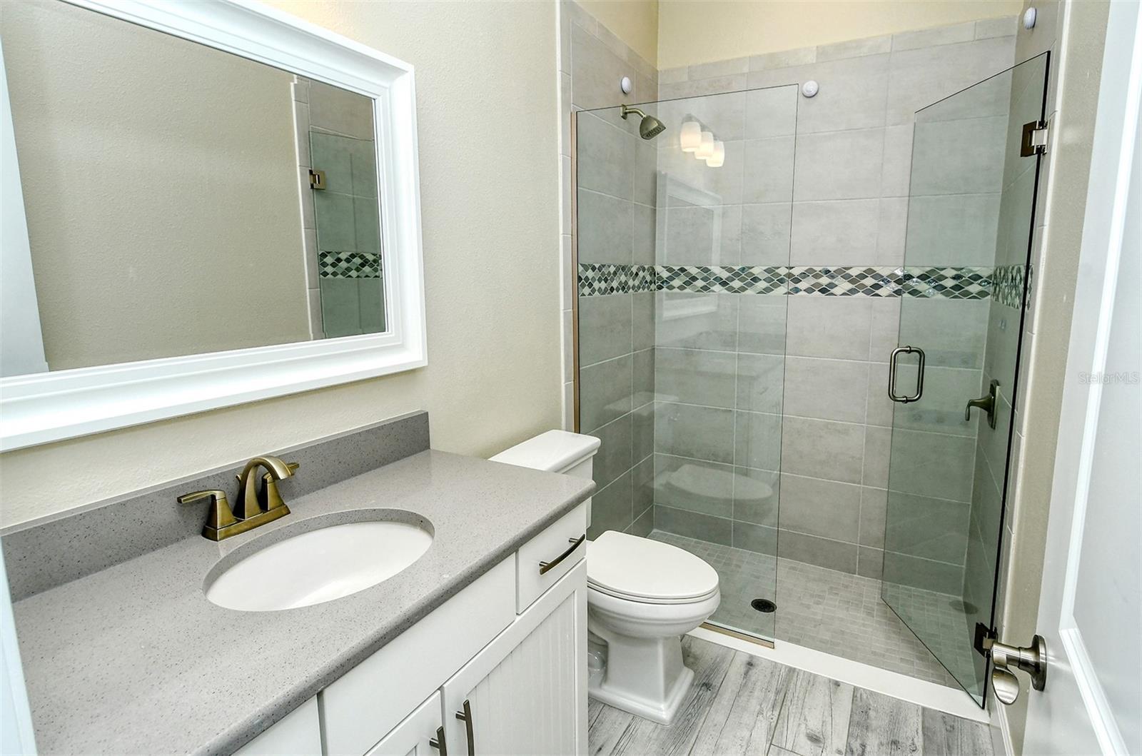 5376 TRAILS BEND CT, SARASOTA, FL, 34238