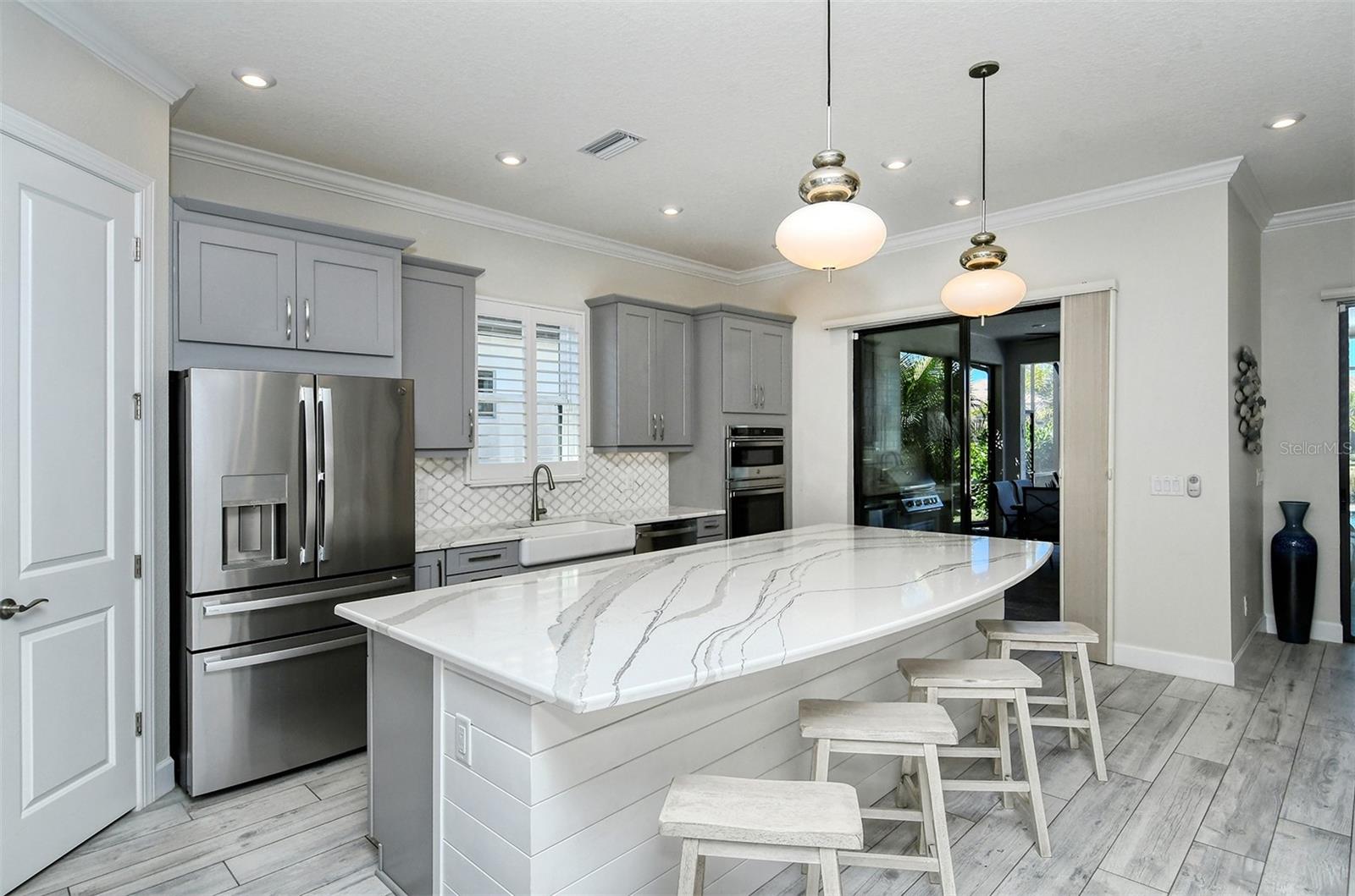 5376 TRAILS BEND CT, SARASOTA, FL, 34238