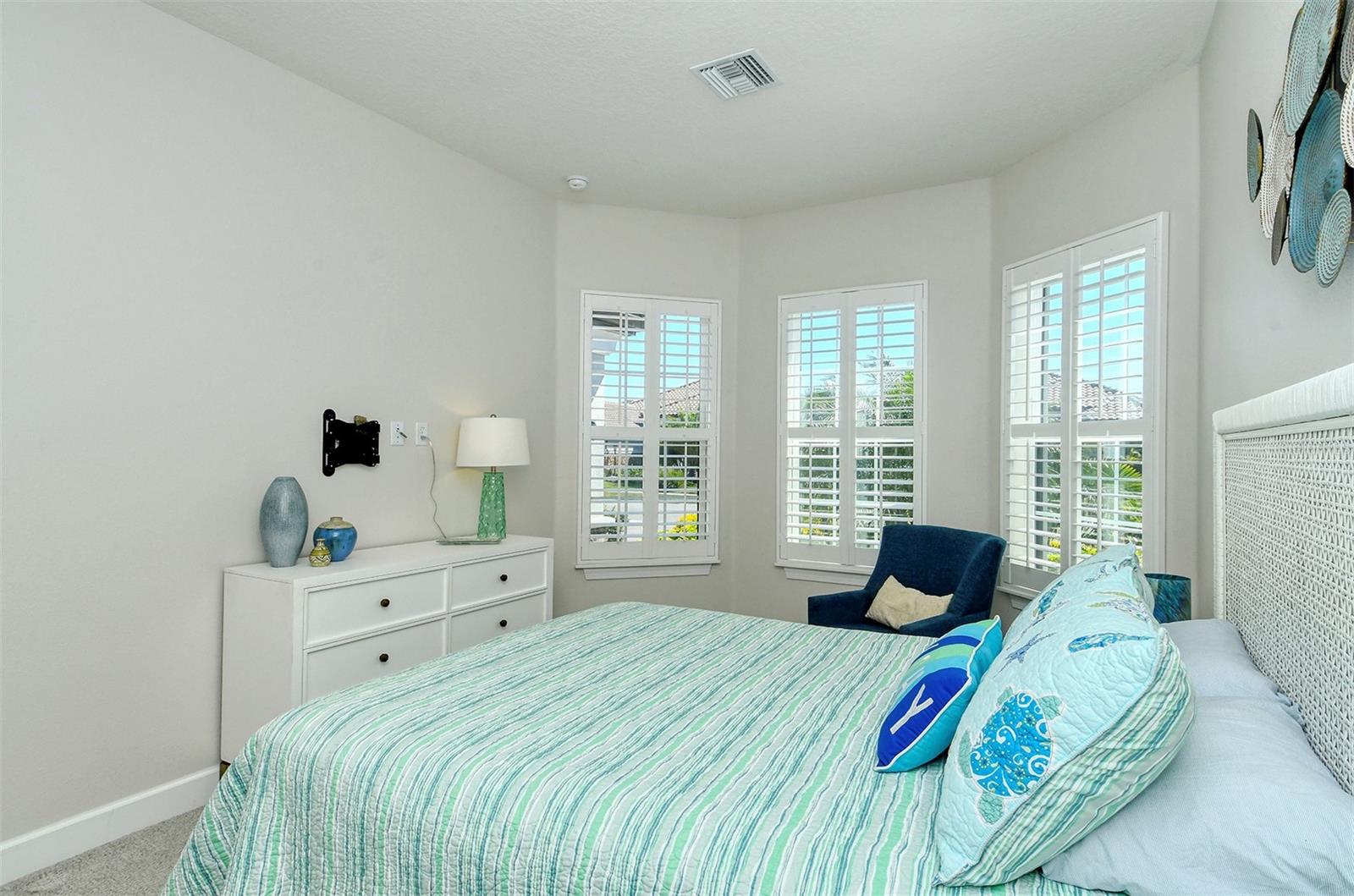 5376 TRAILS BEND CT, SARASOTA, FL, 34238