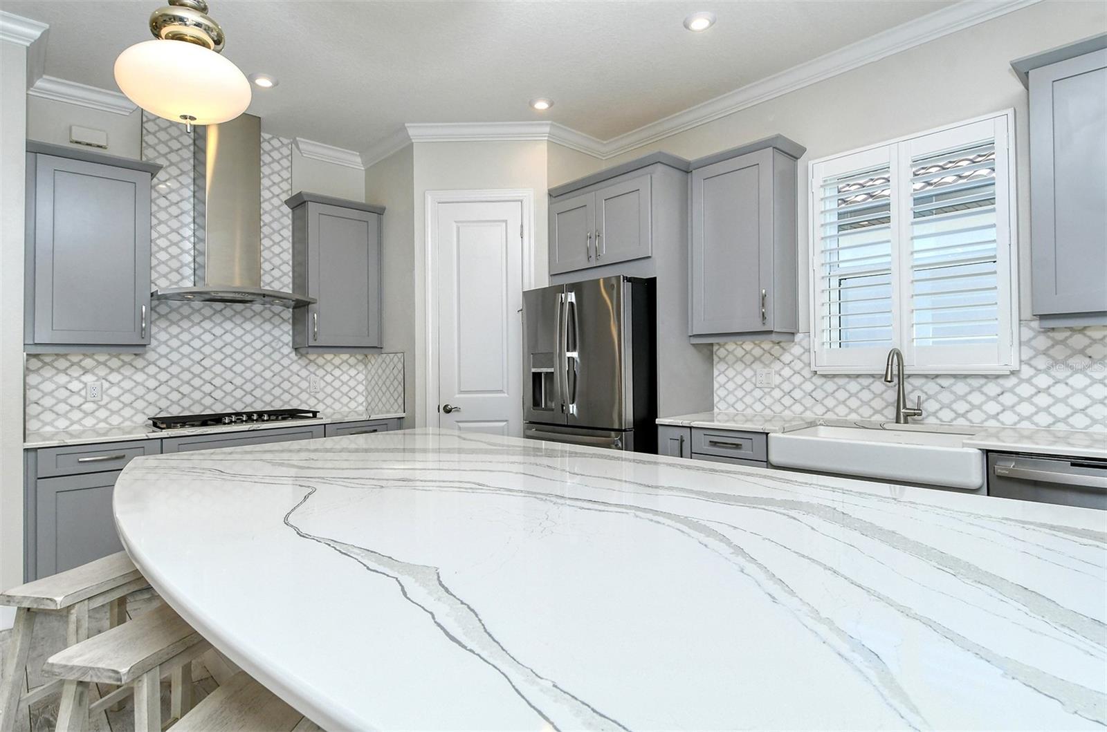 5376 TRAILS BEND CT, SARASOTA, FL, 34238