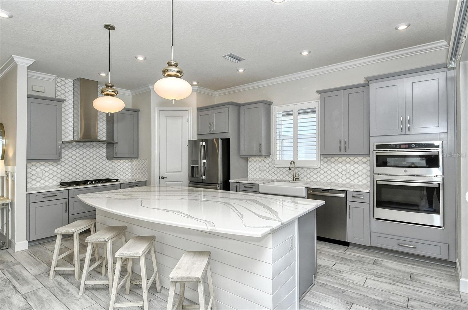 5376 TRAILS BEND CT, SARASOTA, FL, 34238