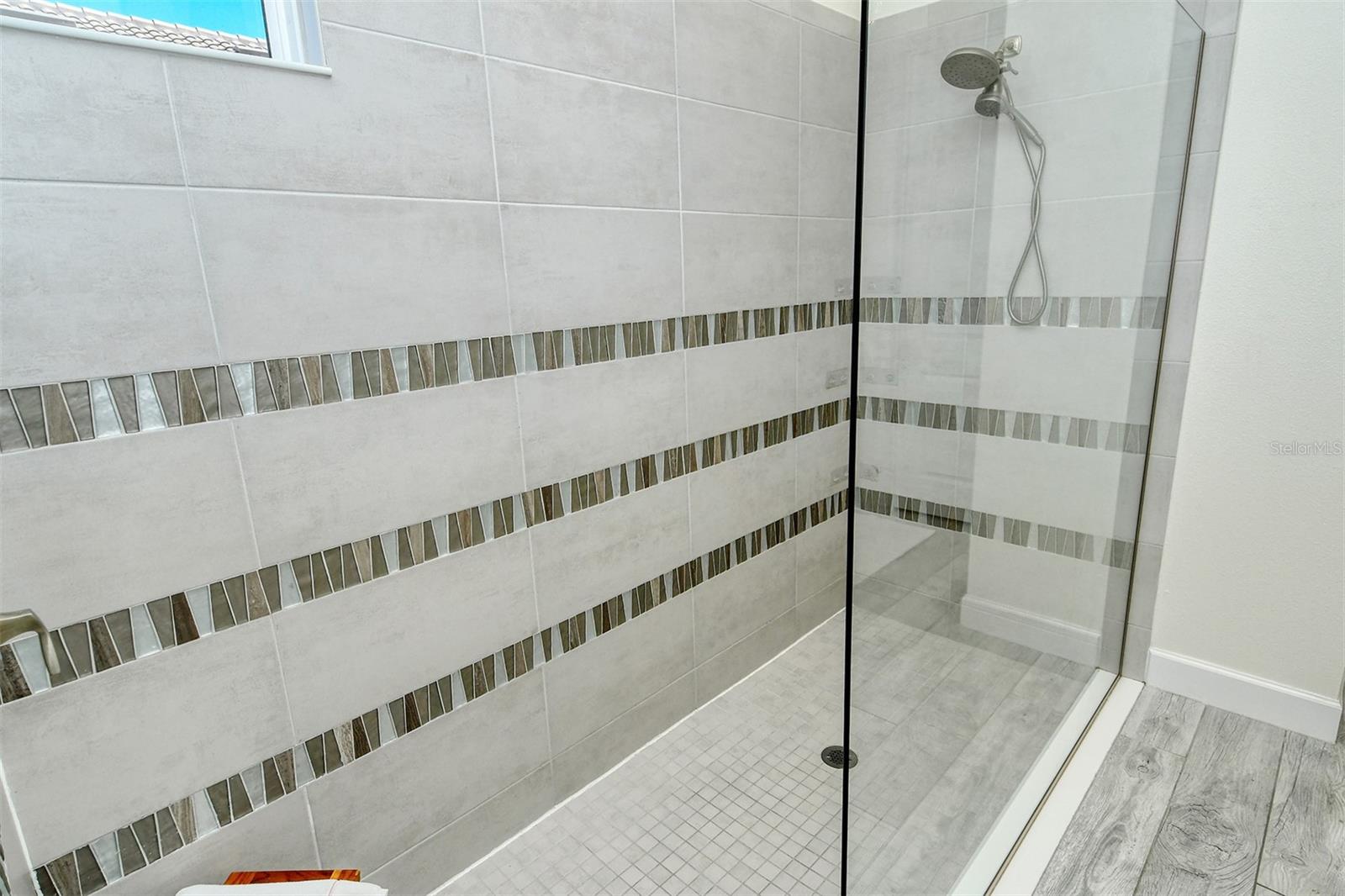 5376 TRAILS BEND CT, SARASOTA, FL, 34238