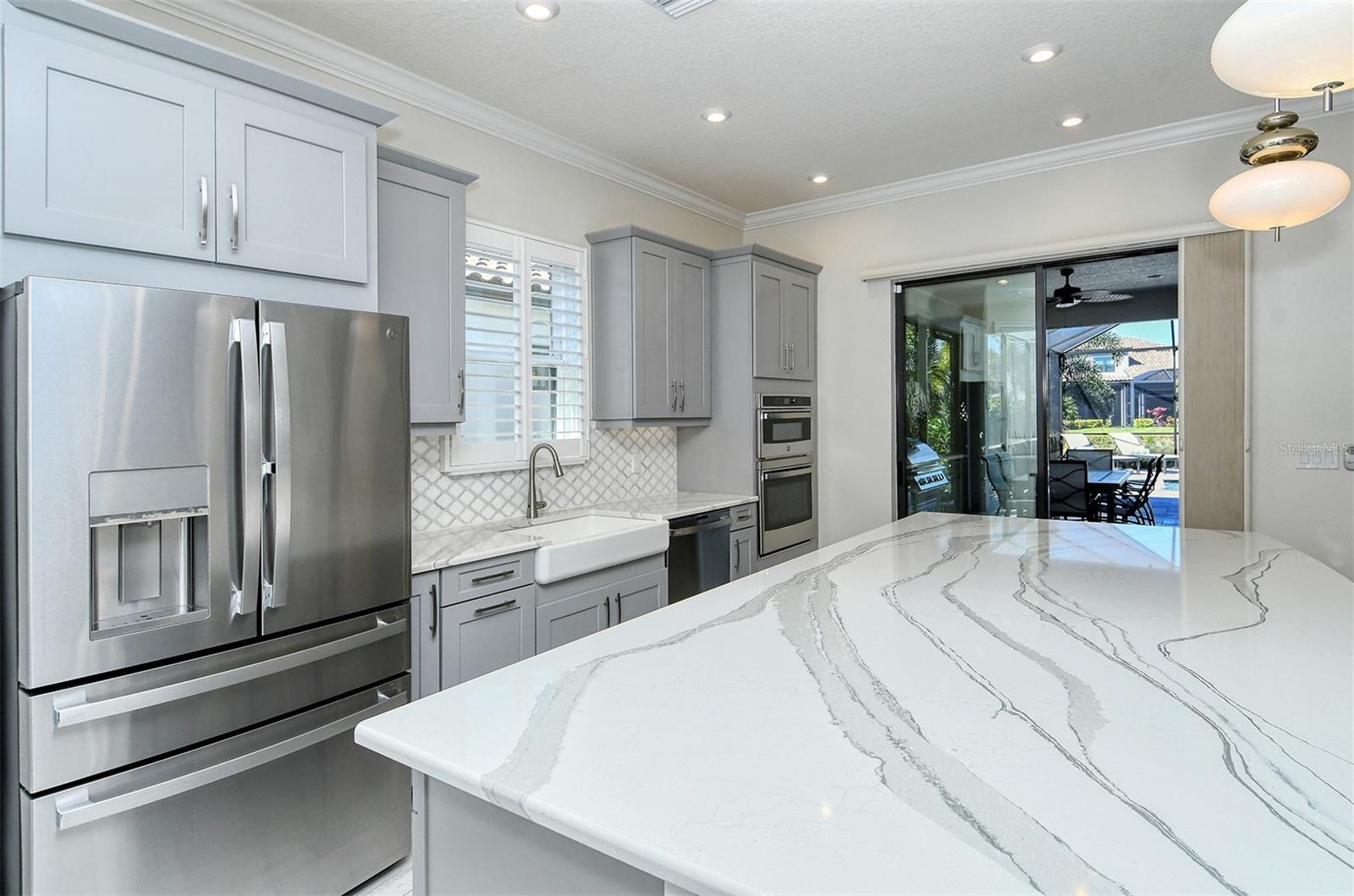 5376 TRAILS BEND CT, SARASOTA, FL, 34238