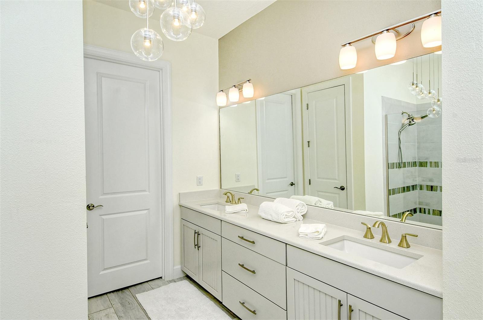 5376 TRAILS BEND CT, SARASOTA, FL, 34238