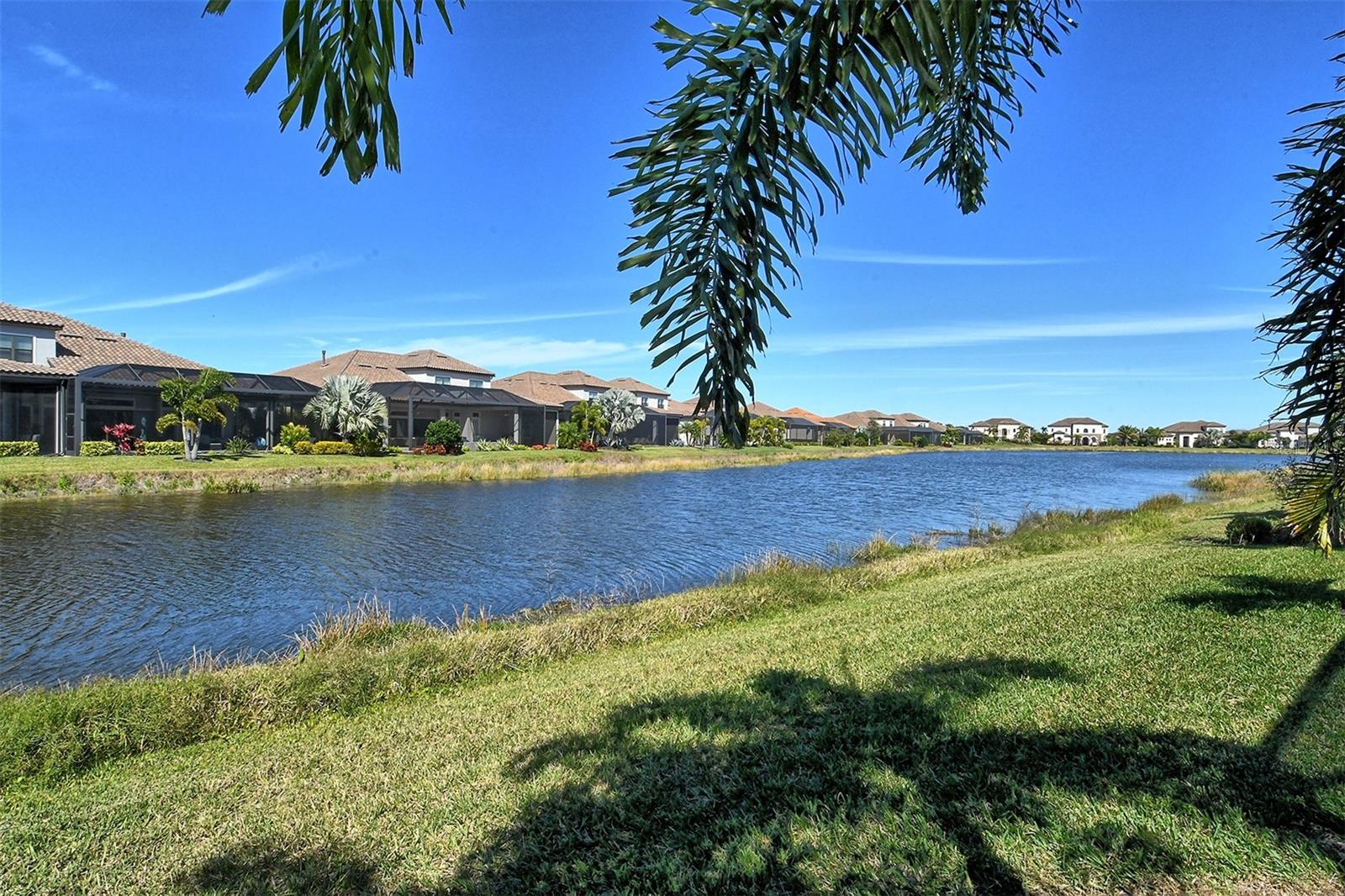 5376 TRAILS BEND CT, SARASOTA, FL, 34238