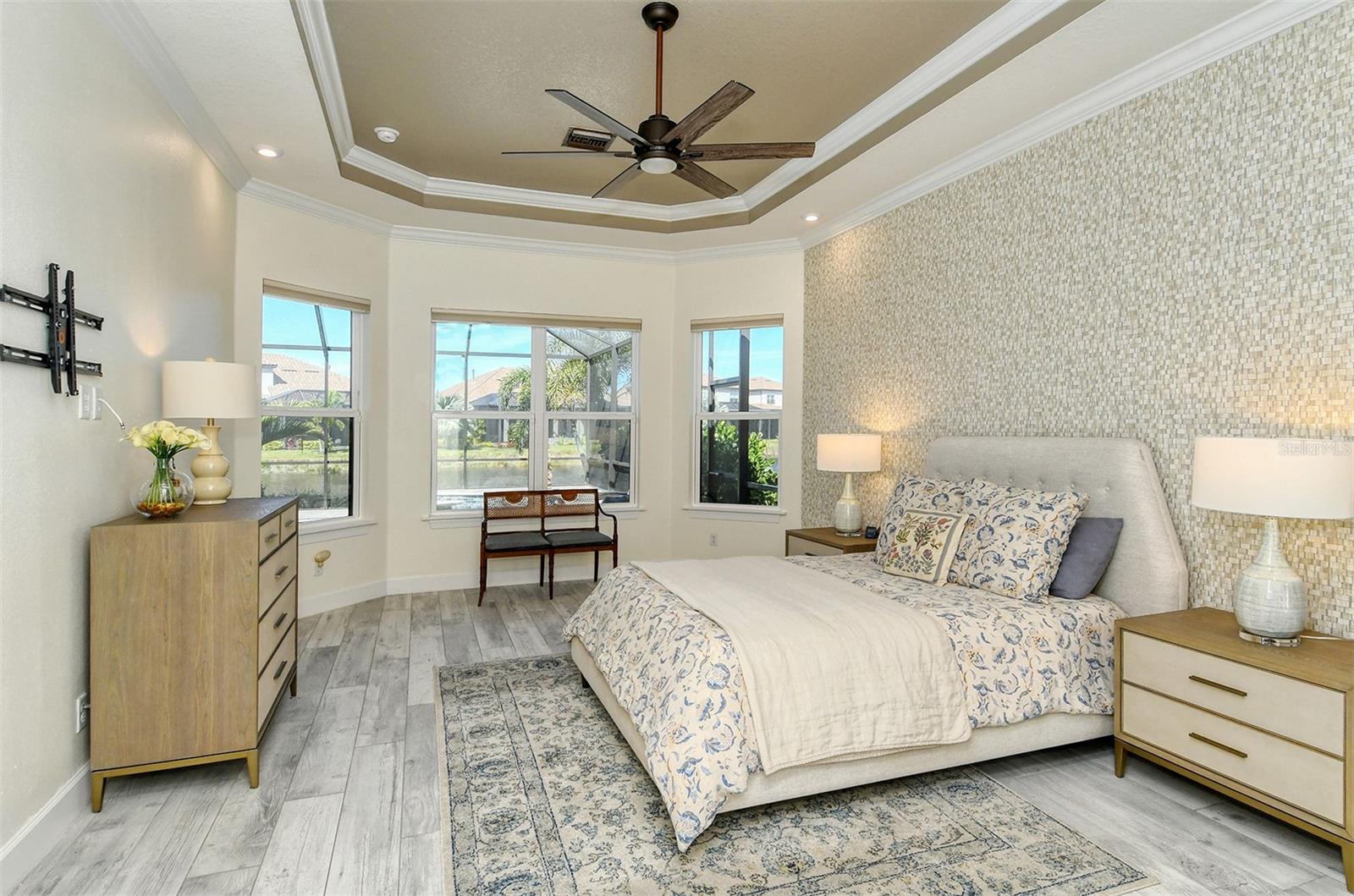 5376 TRAILS BEND CT, SARASOTA, FL, 34238
