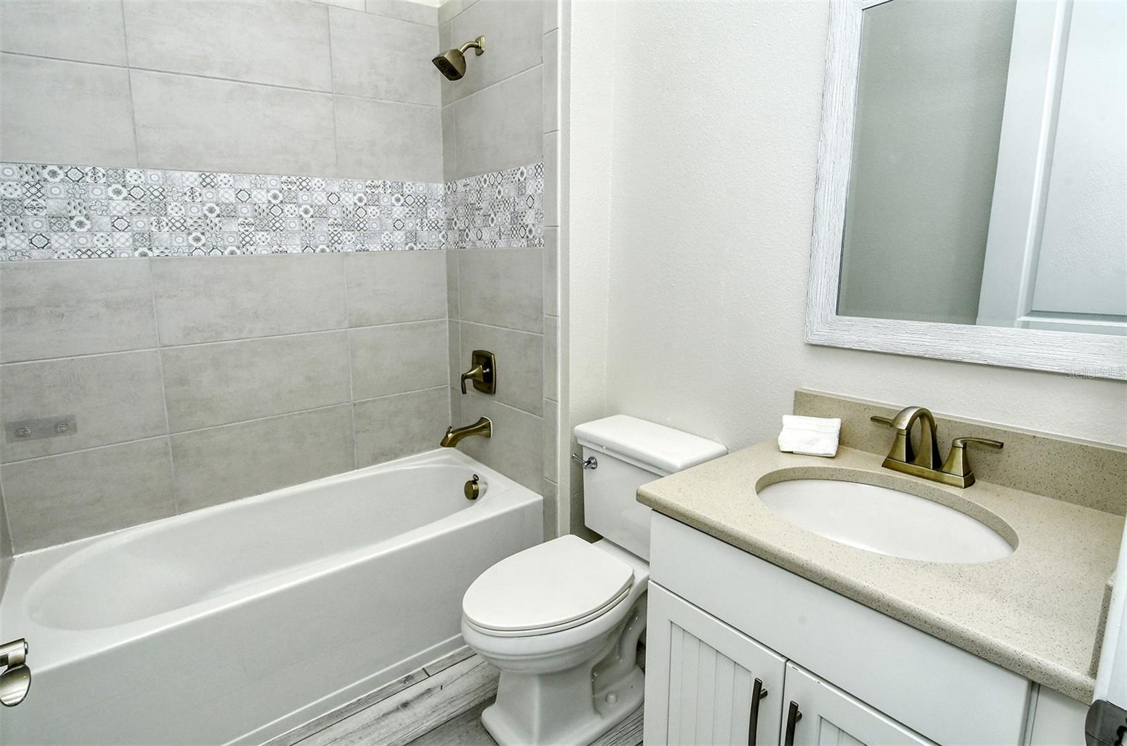 5376 TRAILS BEND CT, SARASOTA, FL, 34238