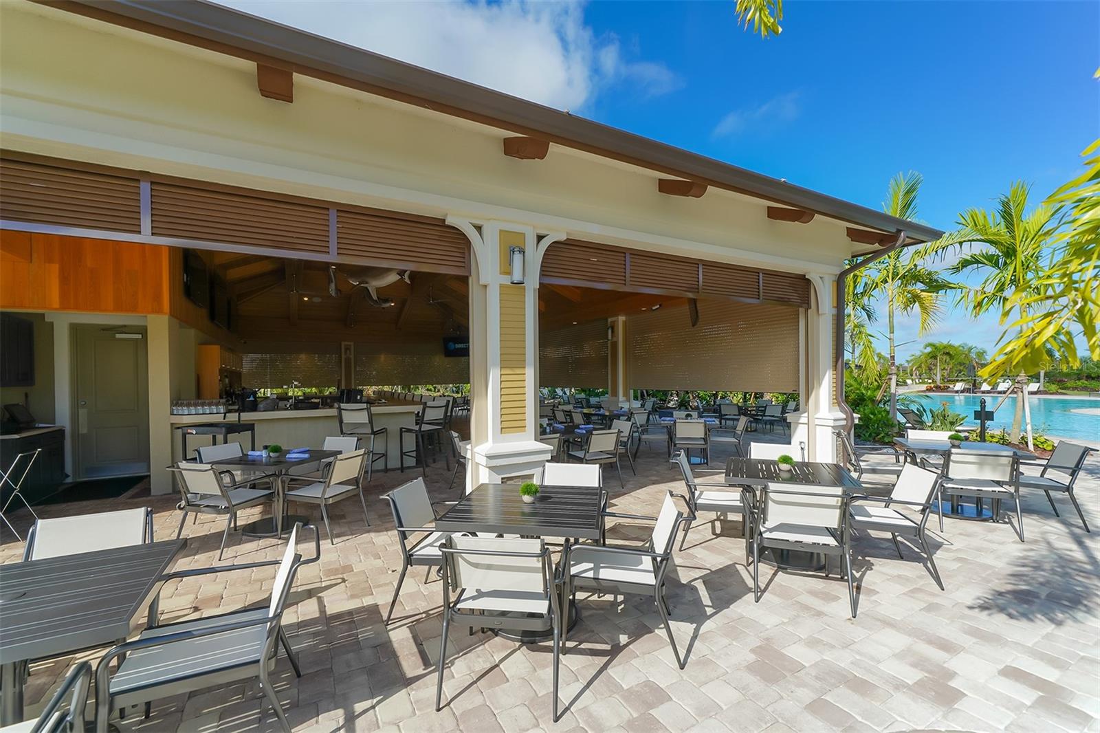 5376 TRAILS BEND CT, SARASOTA, FL, 34238