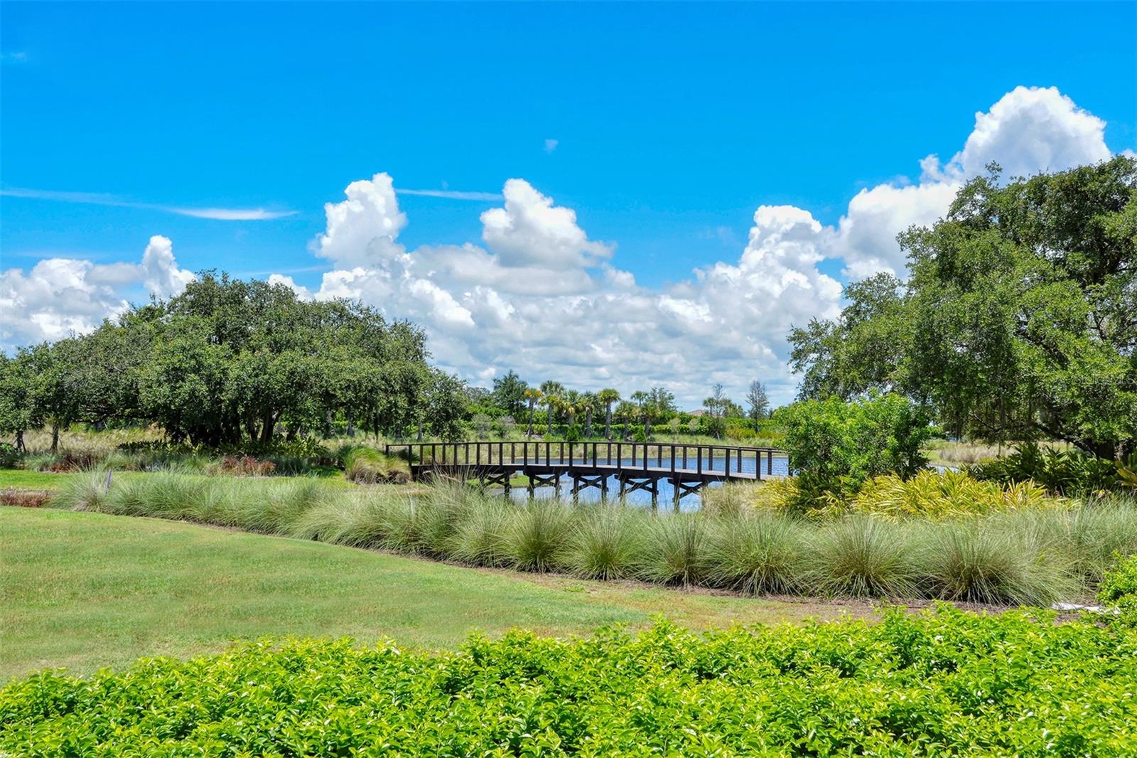 5376 TRAILS BEND CT, SARASOTA, FL, 34238