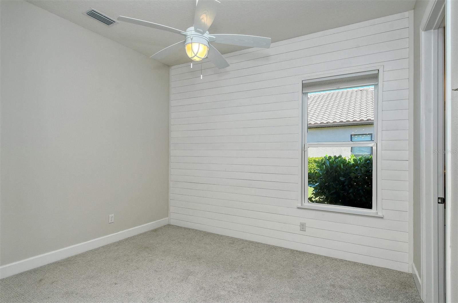 5376 TRAILS BEND CT, SARASOTA, FL, 34238