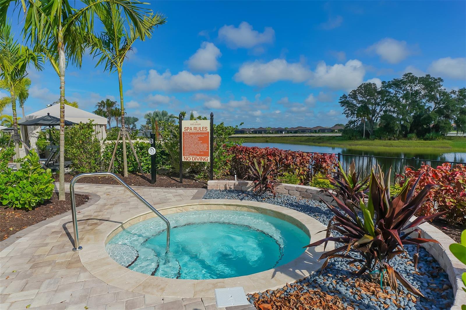 5376 TRAILS BEND CT, SARASOTA, FL, 34238