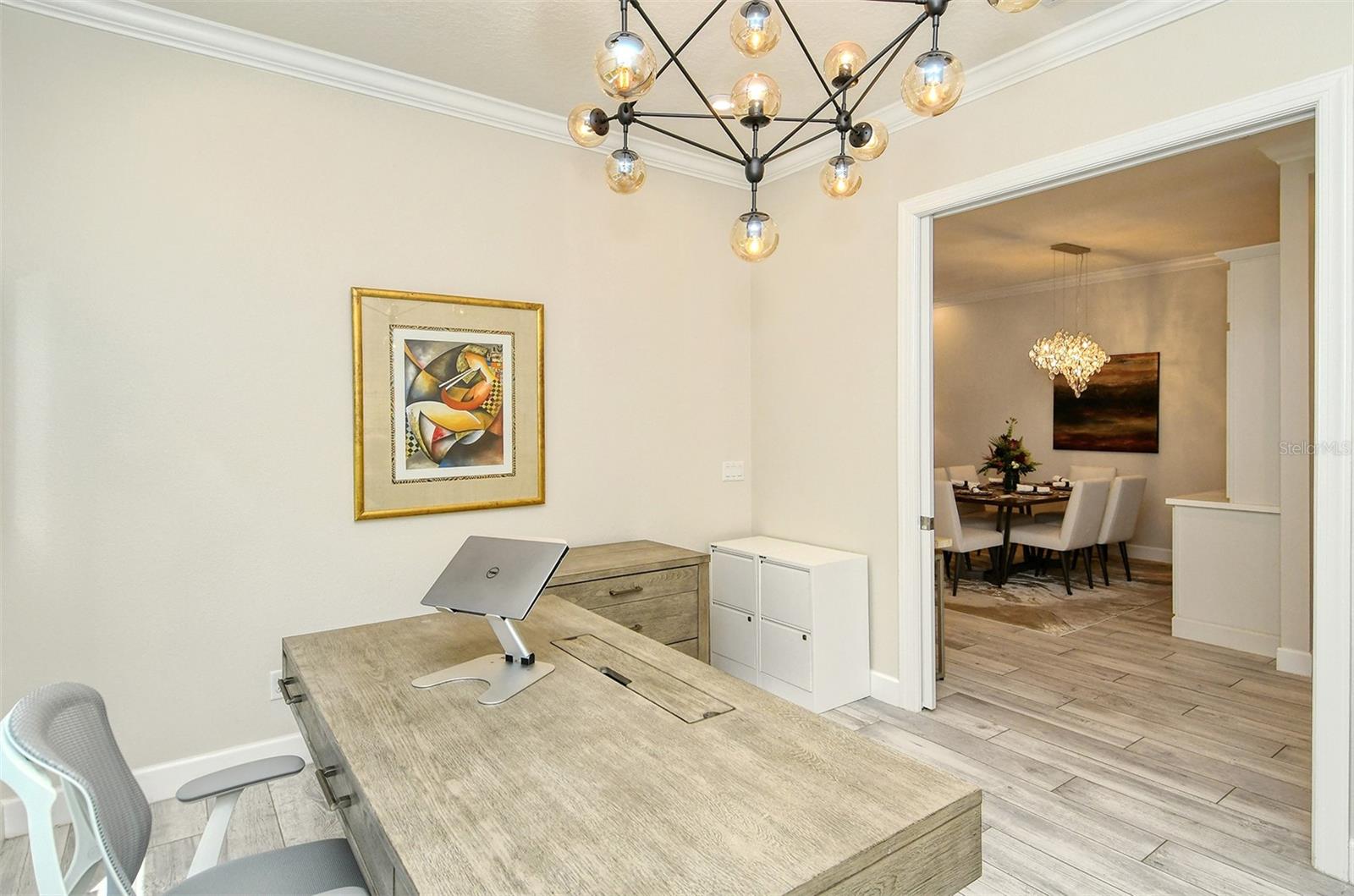5376 TRAILS BEND CT, SARASOTA, FL, 34238