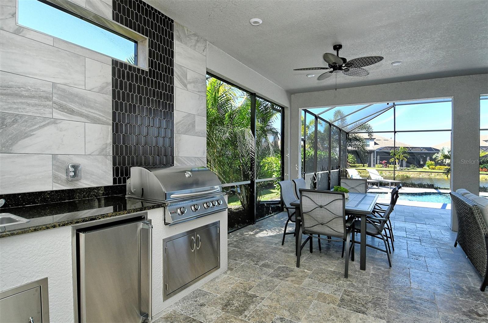 5376 TRAILS BEND CT, SARASOTA, FL, 34238