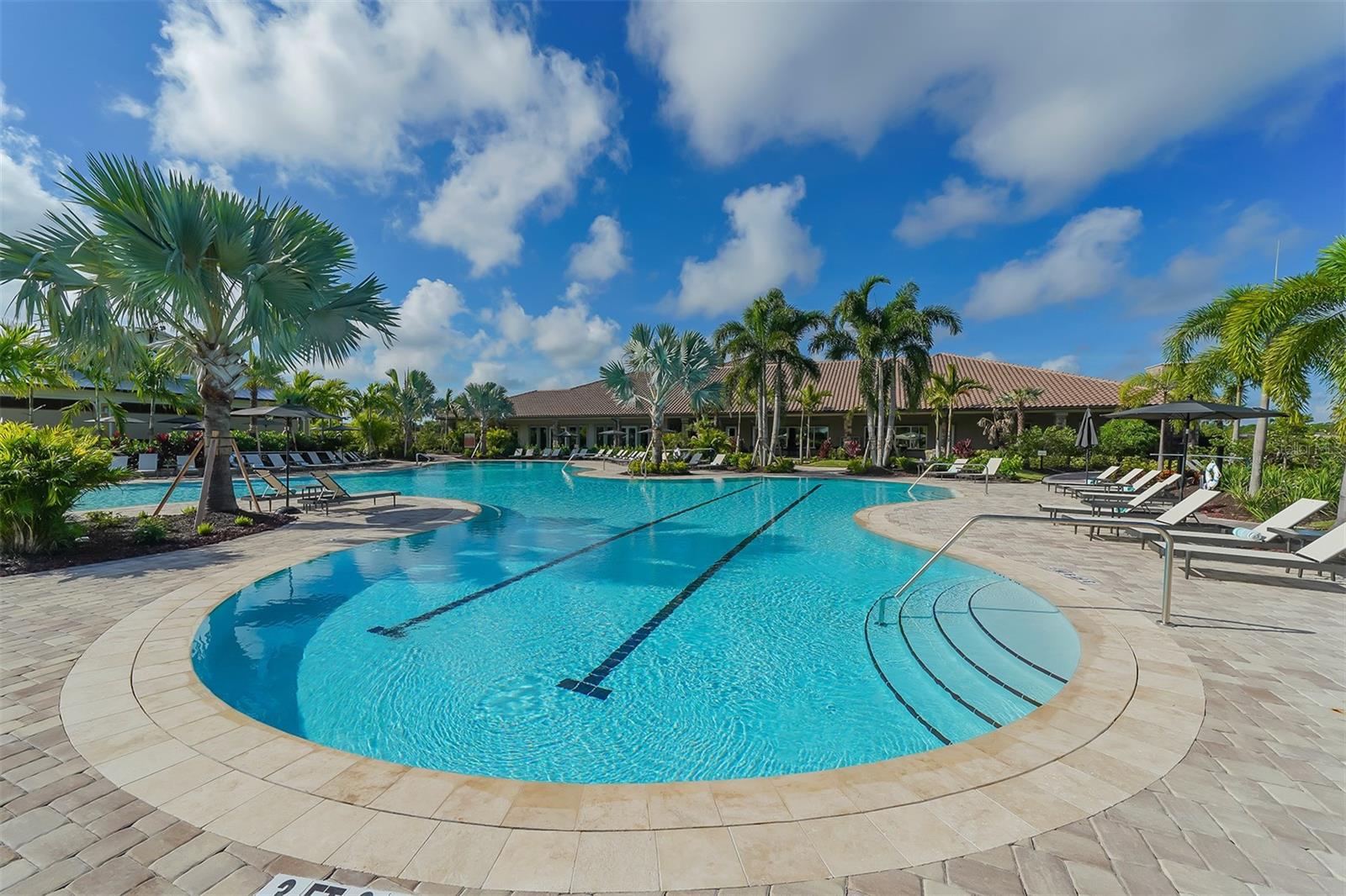 5376 TRAILS BEND CT, SARASOTA, FL, 34238