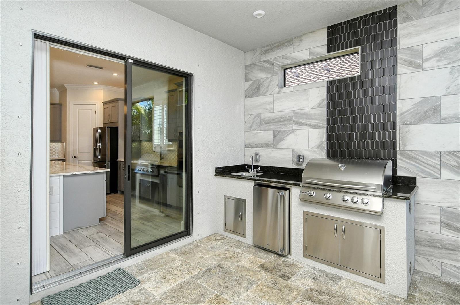 5376 TRAILS BEND CT, SARASOTA, FL, 34238