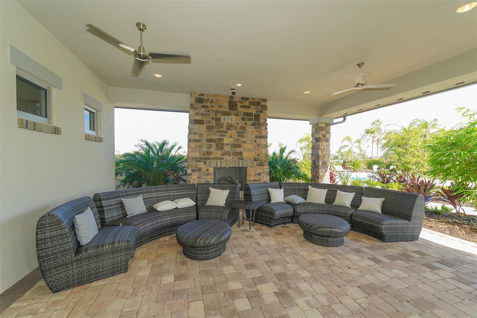 5376 TRAILS BEND CT, SARASOTA, FL, 34238