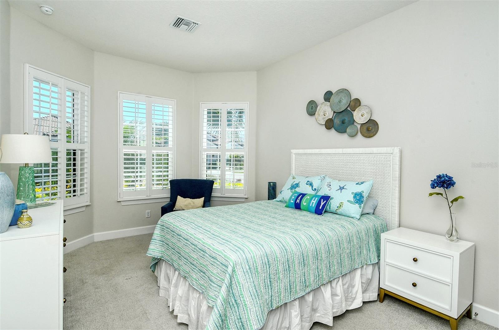 5376 TRAILS BEND CT, SARASOTA, FL, 34238