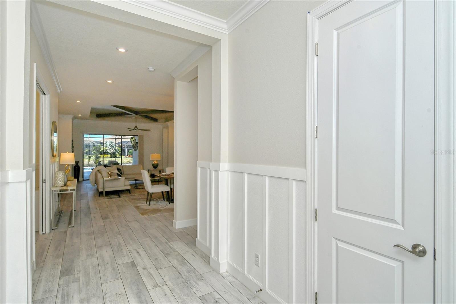 5376 TRAILS BEND CT, SARASOTA, FL, 34238