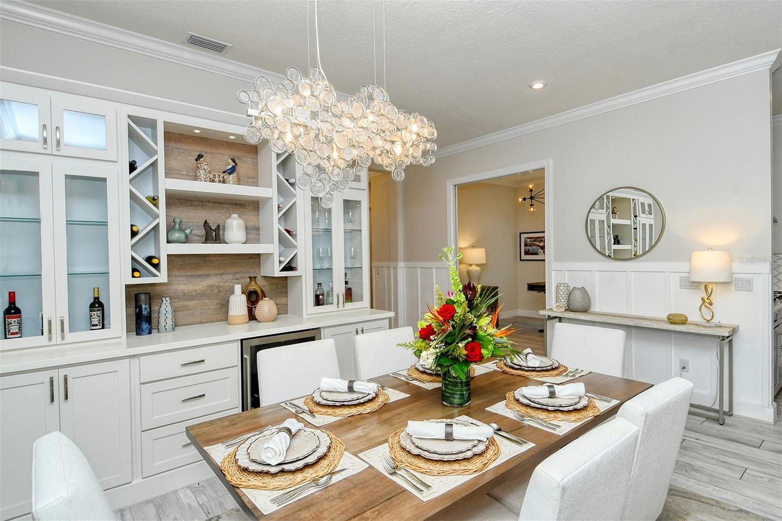 5376 TRAILS BEND CT, SARASOTA, FL, 34238