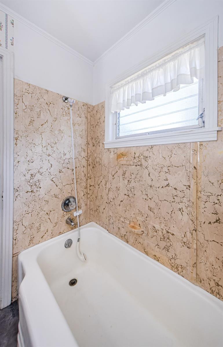 216 GRACE ST, CRYSTAL BEACH, FL, 34681