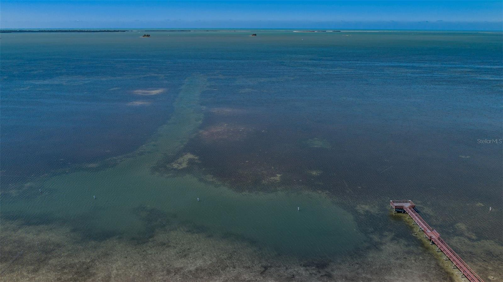 216 GRACE ST, CRYSTAL BEACH, FL, 34681