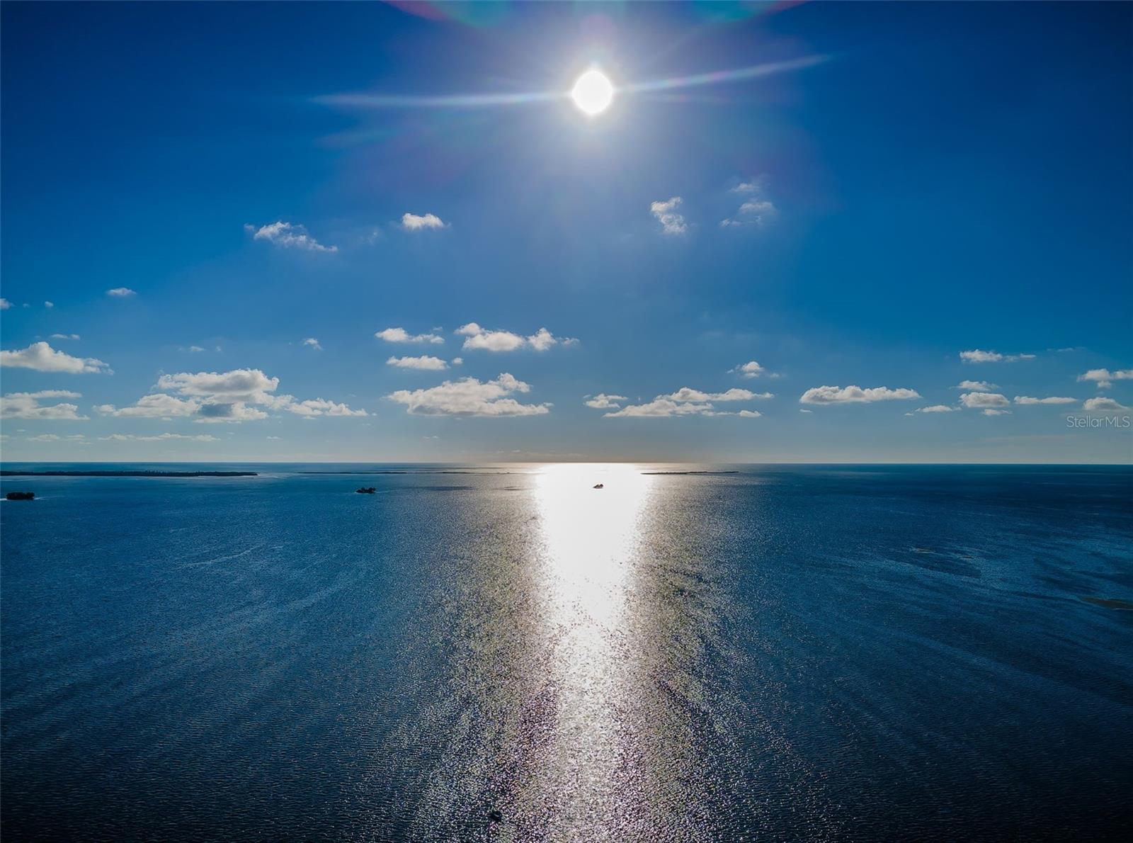 216 GRACE ST, CRYSTAL BEACH, FL, 34681