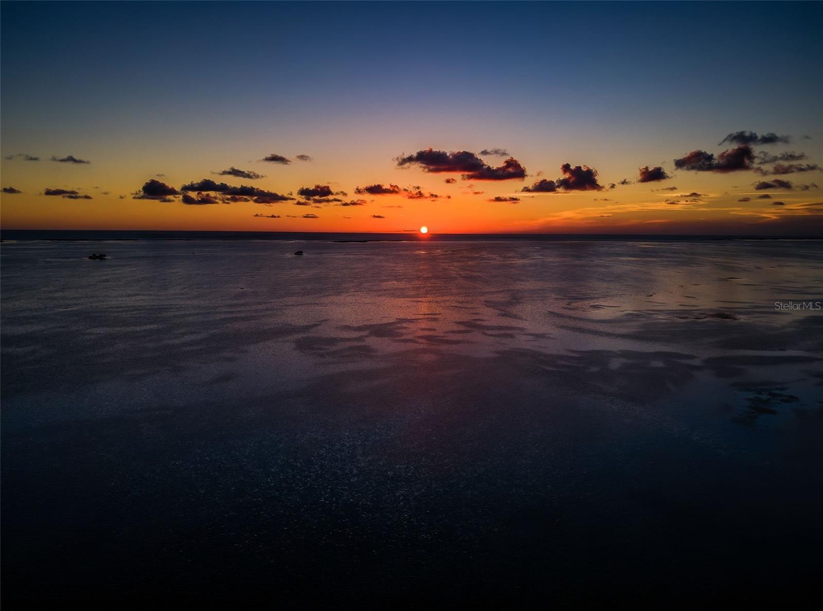 216 GRACE ST, CRYSTAL BEACH, FL, 34681