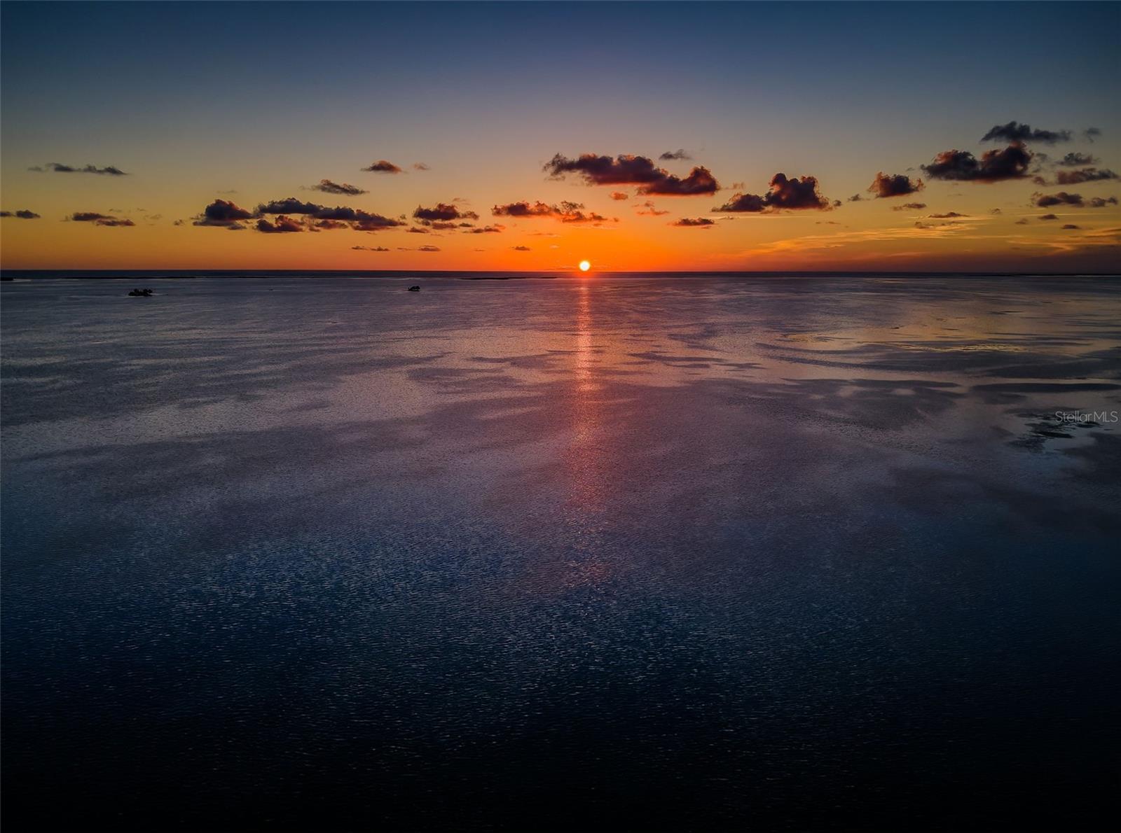 216 GRACE ST, CRYSTAL BEACH, FL, 34681