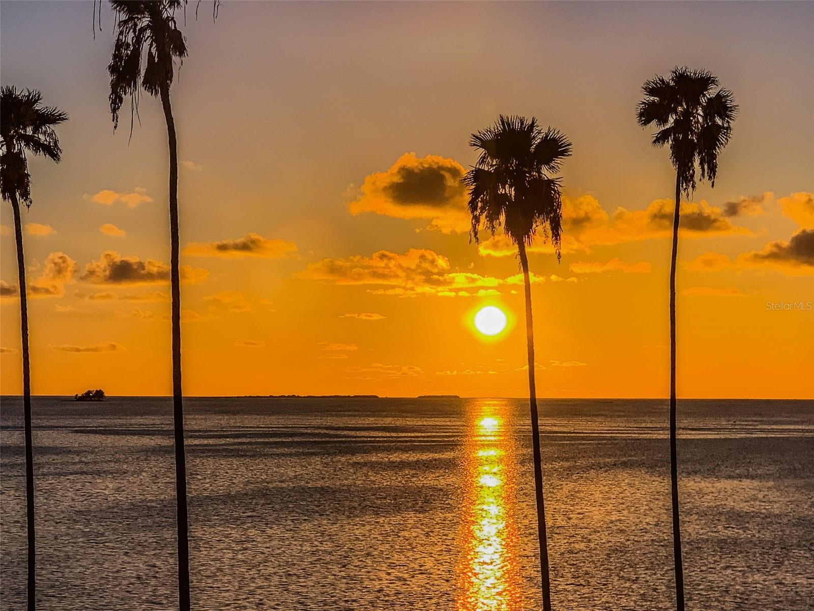 216 GRACE ST, CRYSTAL BEACH, FL, 34681