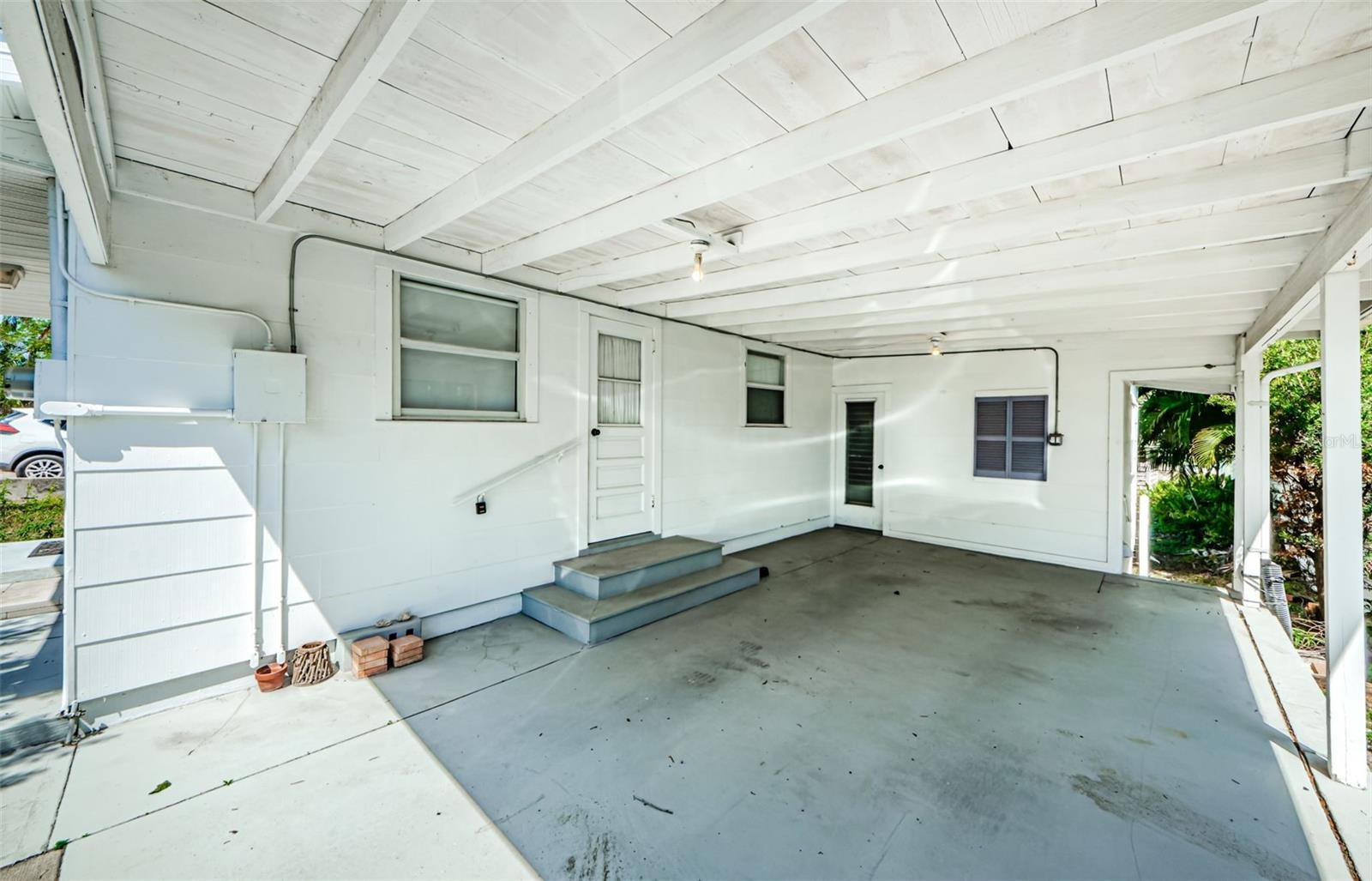 216 GRACE ST, CRYSTAL BEACH, FL, 34681