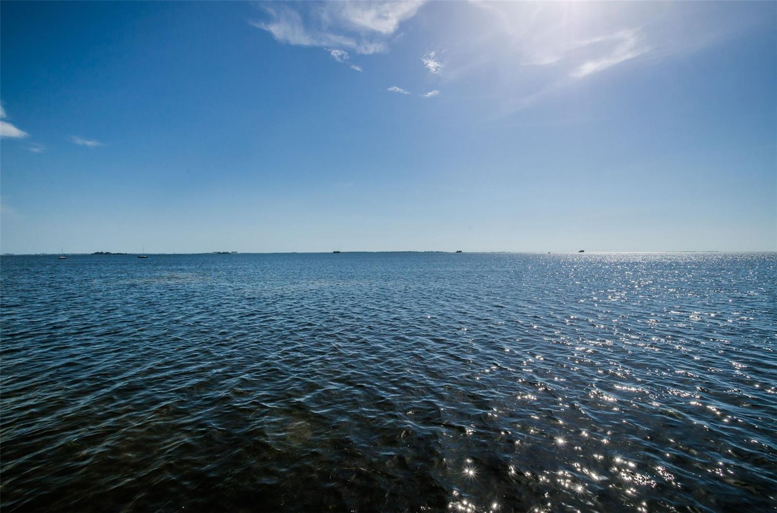 216 GRACE ST, CRYSTAL BEACH, FL, 34681