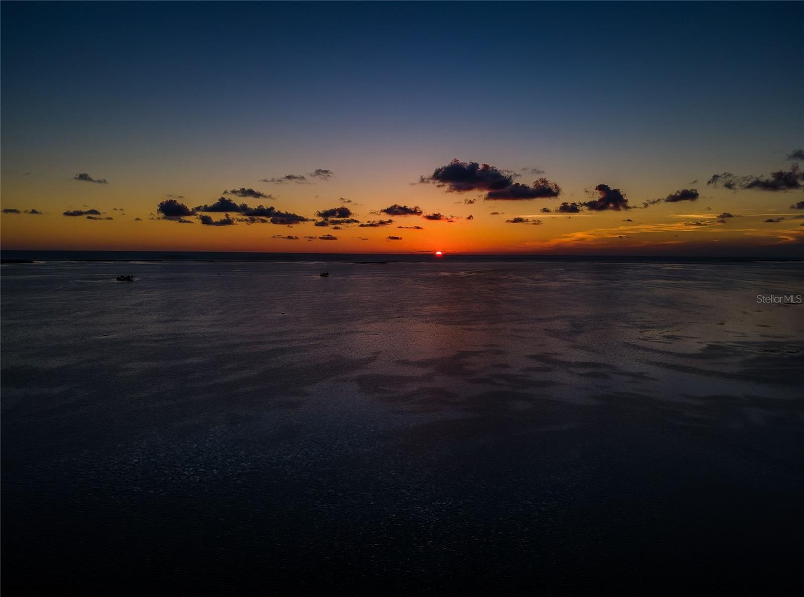 216 GRACE ST, CRYSTAL BEACH, FL, 34681