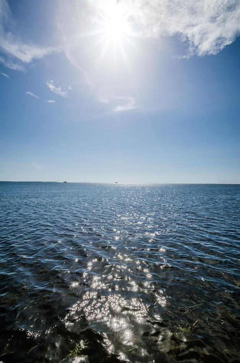 216 GRACE ST, CRYSTAL BEACH, FL, 34681