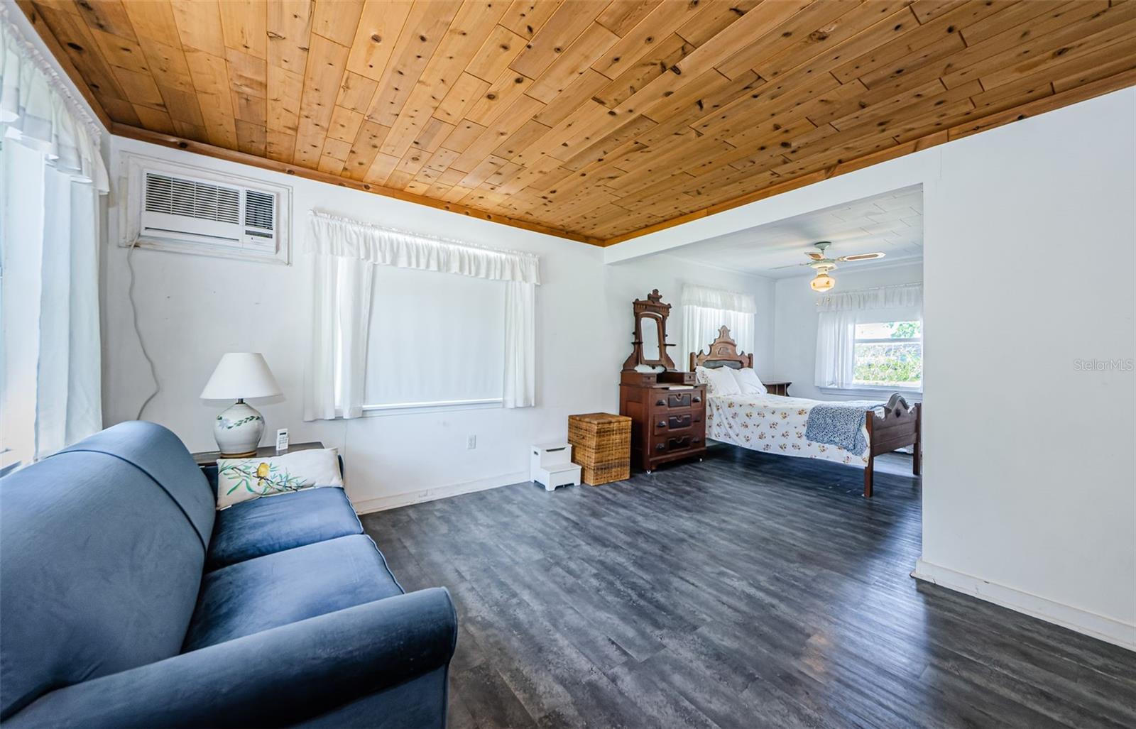 216 GRACE ST, CRYSTAL BEACH, FL, 34681