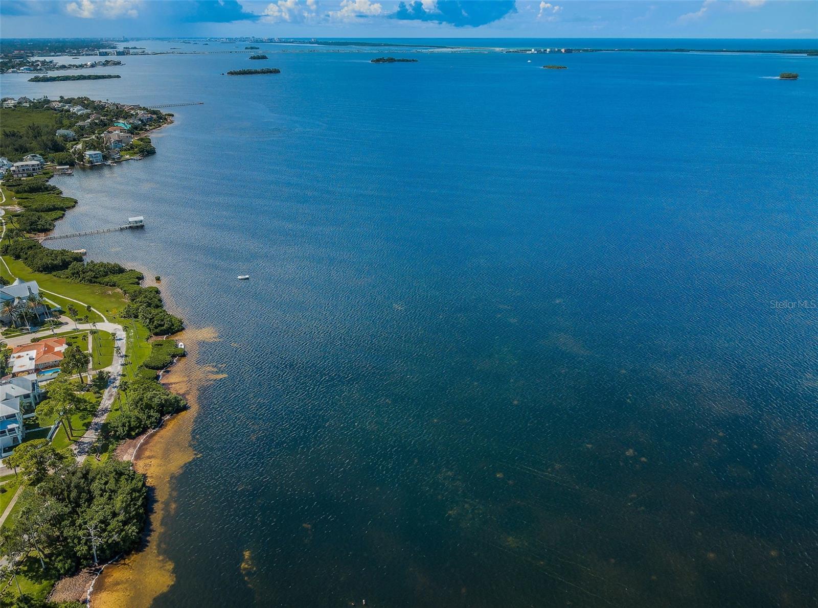 216 GRACE ST, CRYSTAL BEACH, FL, 34681