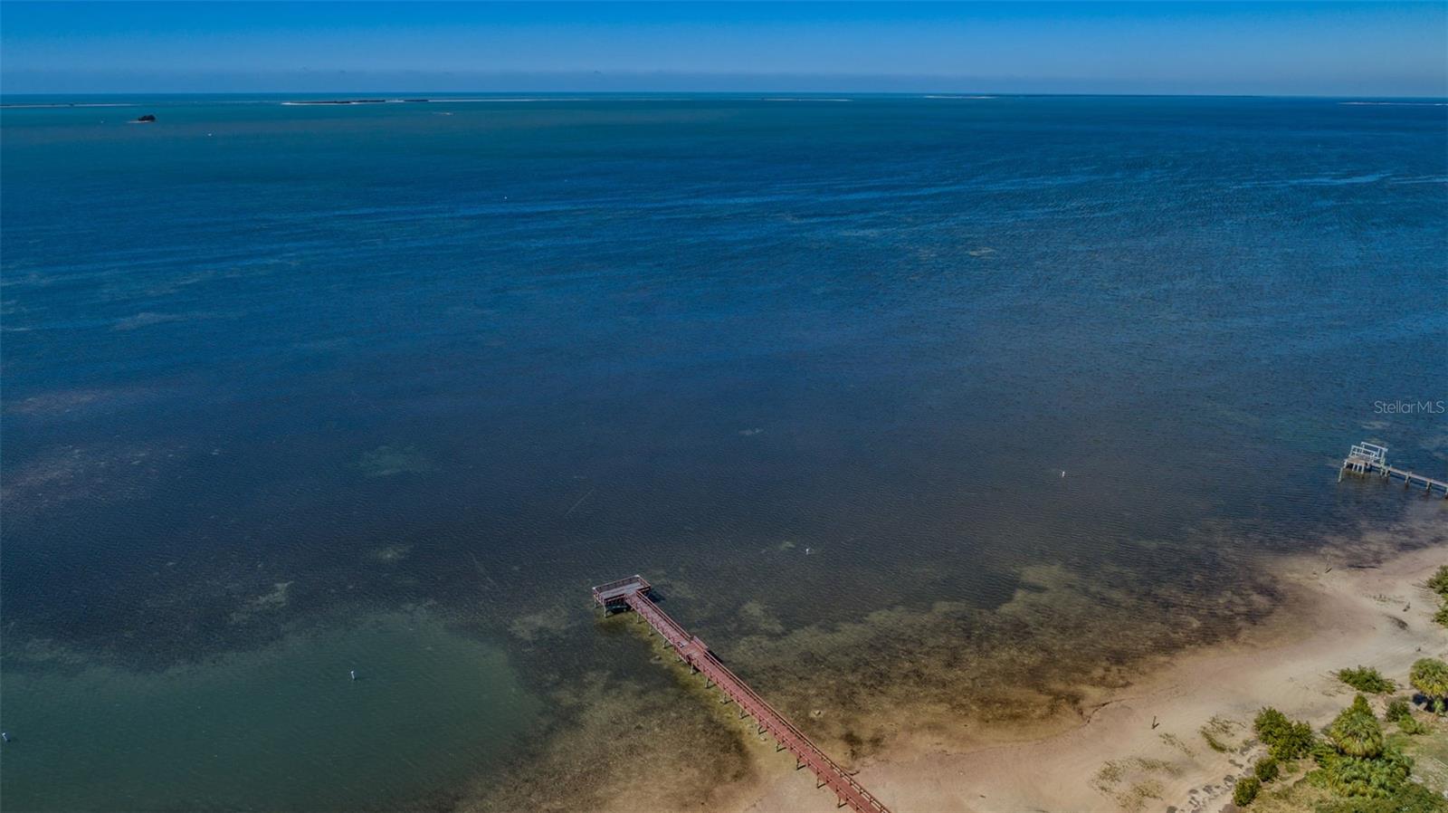 216 GRACE ST, CRYSTAL BEACH, FL, 34681