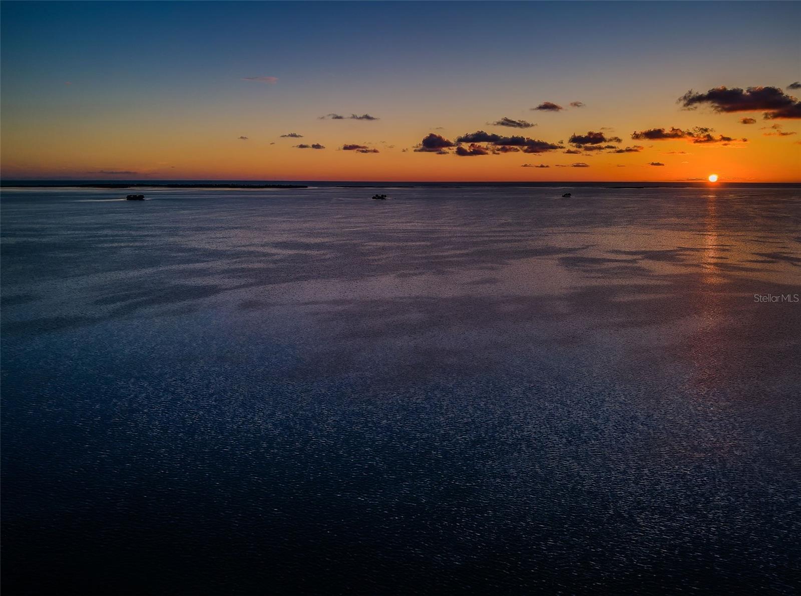 216 GRACE ST, CRYSTAL BEACH, FL, 34681