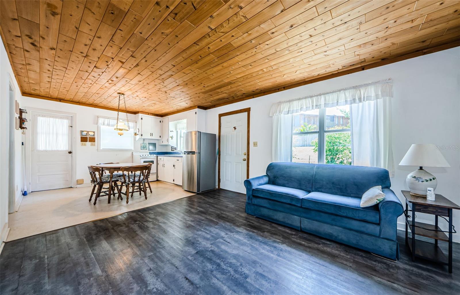 216 GRACE ST, CRYSTAL BEACH, FL, 34681