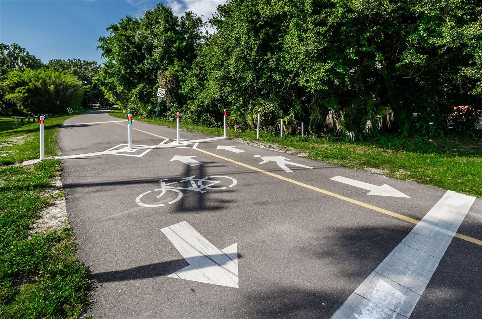 216 GRACE ST, CRYSTAL BEACH, FL, 34681