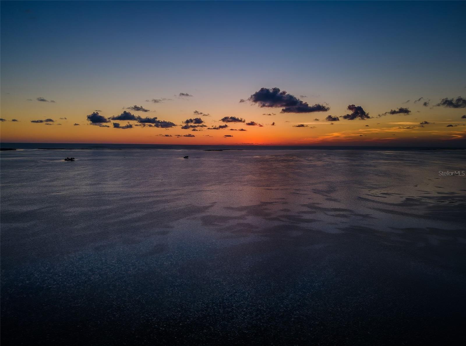 216 GRACE ST, CRYSTAL BEACH, FL, 34681