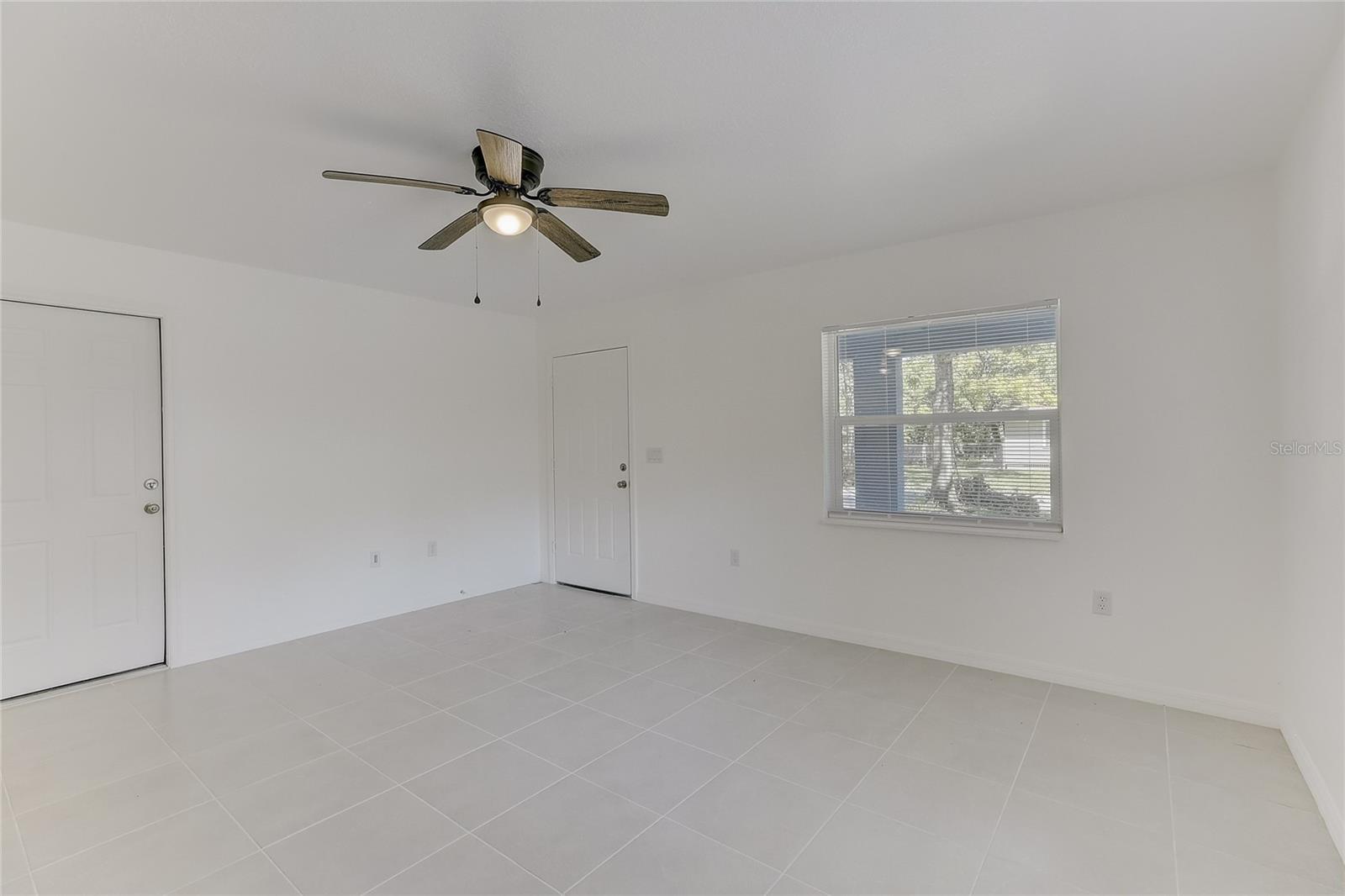 838 31ST AVE E, BRADENTON, FL, 34208