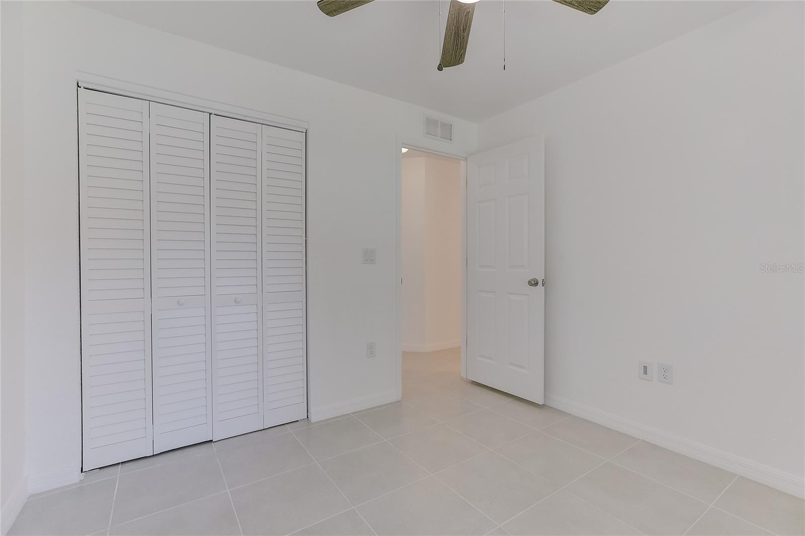 838 31ST AVE E, BRADENTON, FL, 34208