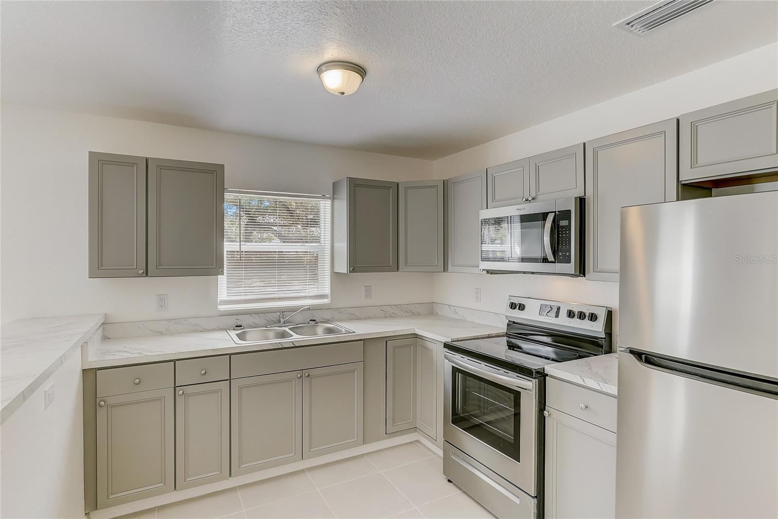 838 31ST AVE E, BRADENTON, FL, 34208