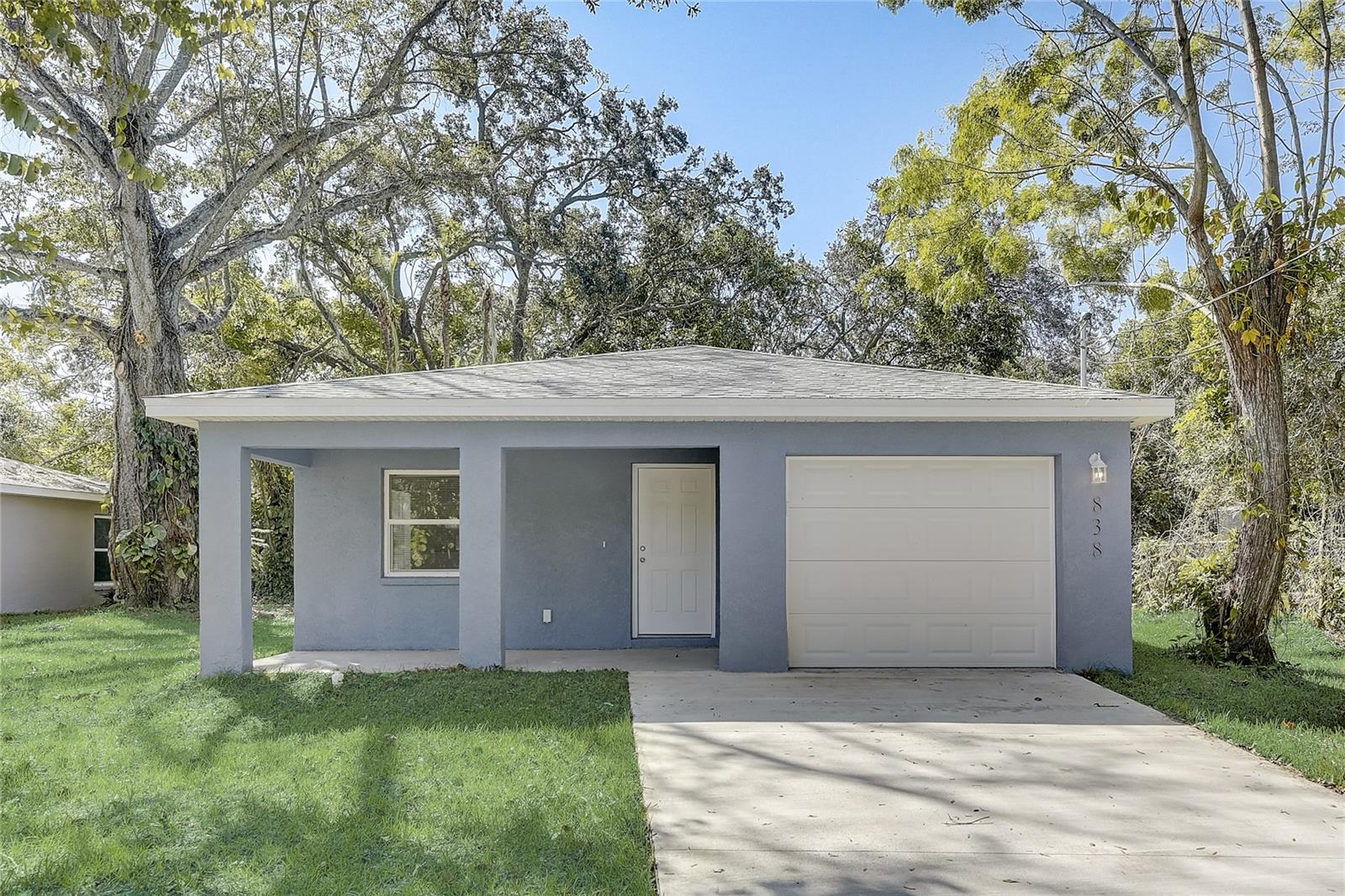 838 31ST AVE E, BRADENTON, FL, 34208