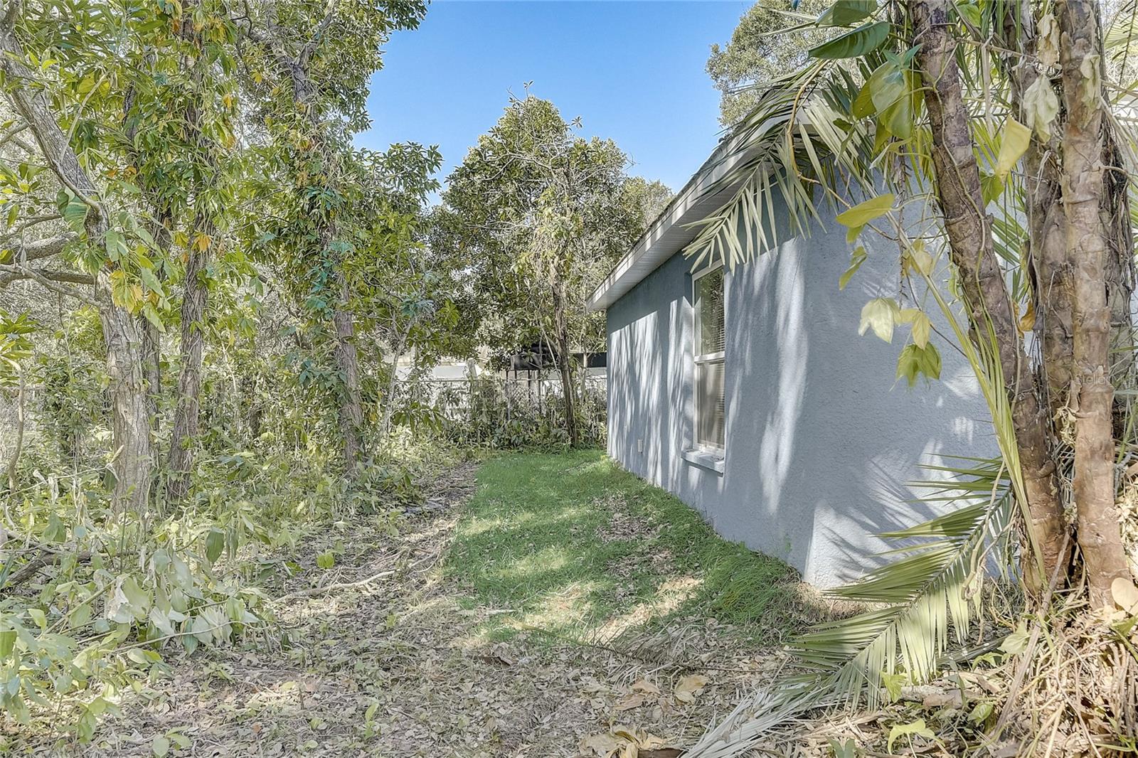 838 31ST AVE E, BRADENTON, FL, 34208