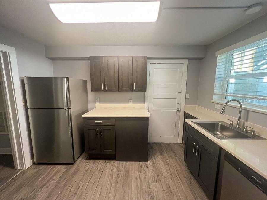 204 NW 18TH ST #2, GAINESVILLE, FL, 32603