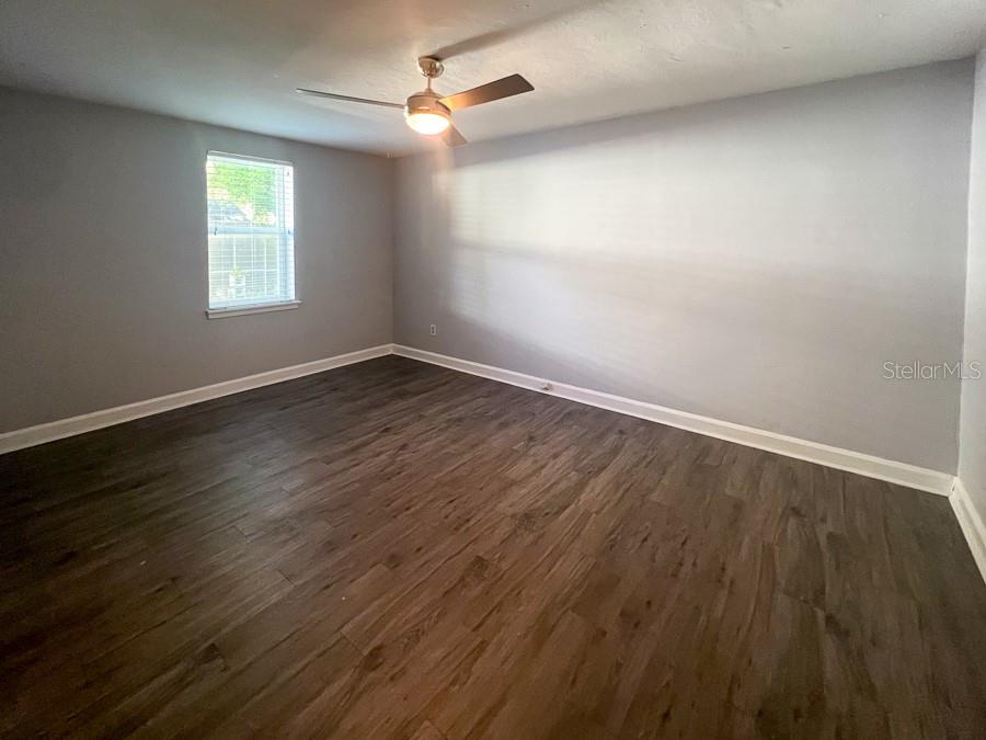 204 NW 18TH ST #2, GAINESVILLE, FL, 32603