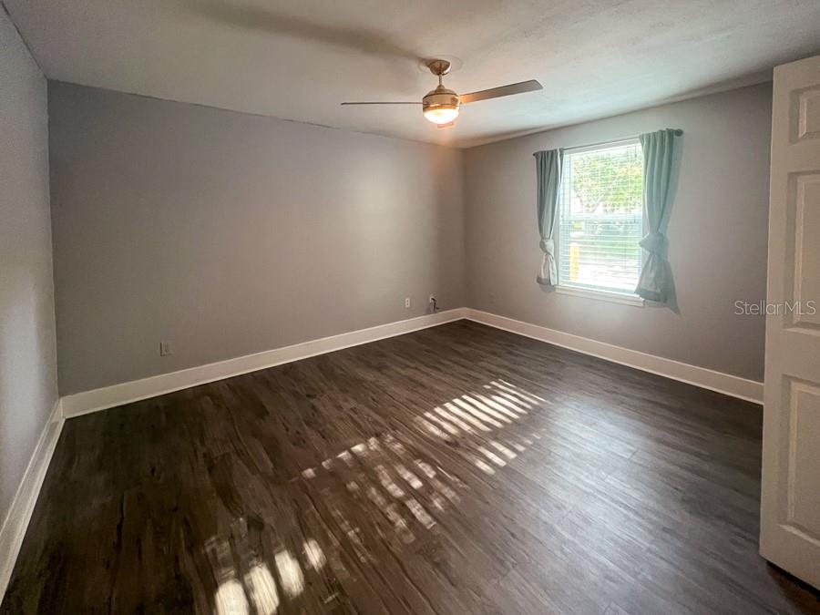 204 NW 18TH ST #2, GAINESVILLE, FL, 32603