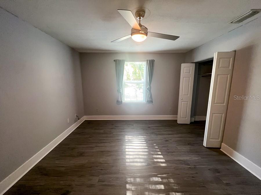 204 NW 18TH ST #2, GAINESVILLE, FL, 32603