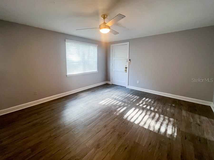 204 NW 18TH ST #2, GAINESVILLE, FL, 32603